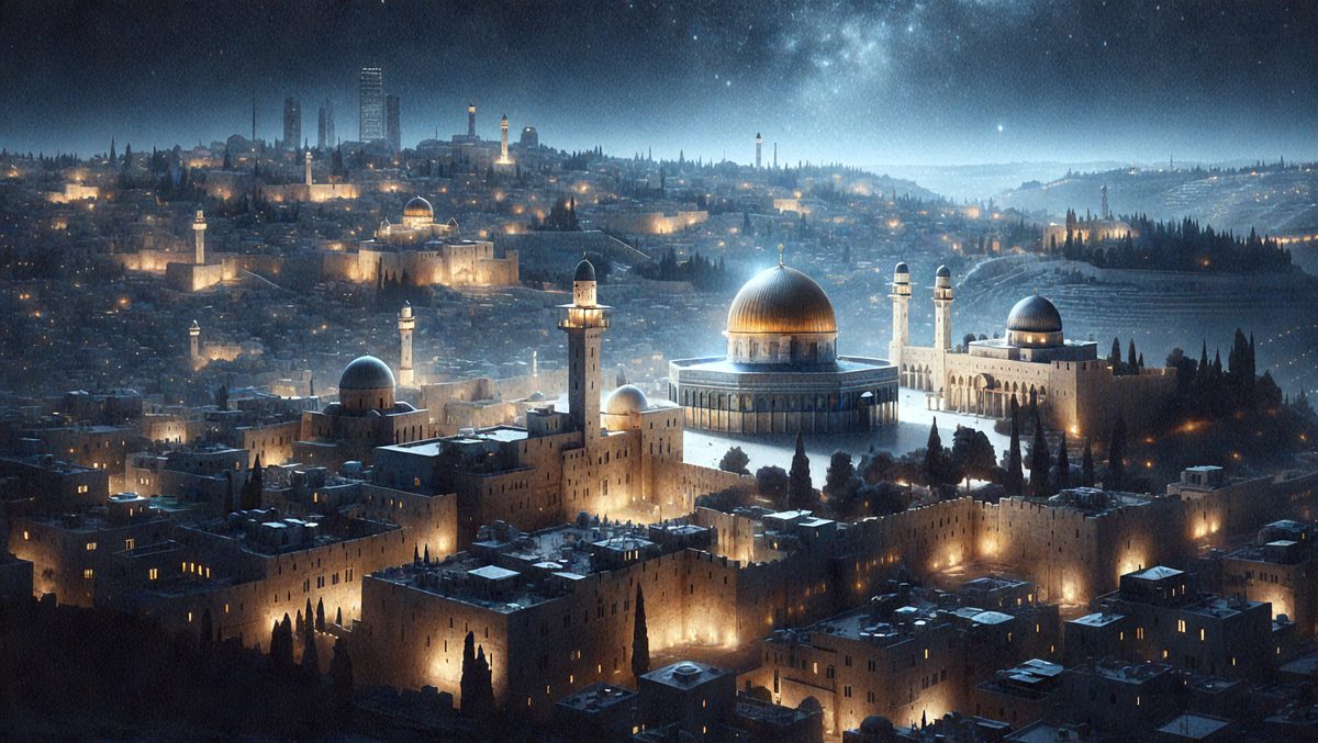 442 - jerusalem-in-palestine-glows-like-a-jewel-beneath-the_250609180450_00001.png